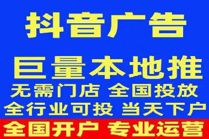 谷歌SEM实战案例：提升品牌知名度